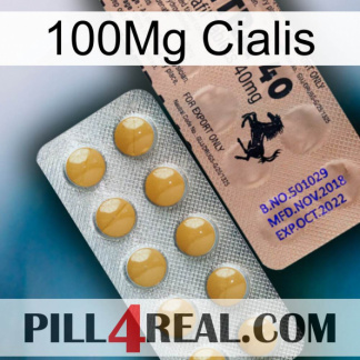 100Mg Cialis 41